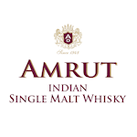 Amrut